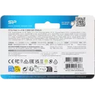 Накопитель SSD Silicon Power PCIe 3.0 x4 1TB SP001TBP34A60M28 M-Series M.2 2280