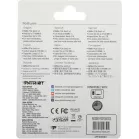 Накопитель SSD Patriot PCIe 3.0 x4 256GB P300P256GM28 P300 M.2 2280