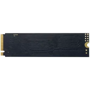  SSD Patriot PCIe 30 x4 256GB P300P256GM28 P300 M2 2280