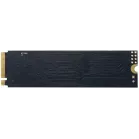 Накопитель SSD Patriot PCIe 3.0 x4 128GB P300P128GM28 P300 M.2 2280