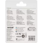 Накопитель SSD Patriot PCIe 3.0 x4 128GB P300P128GM28 P300 M.2 2280