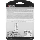 Накопитель SSD Kingston SATA-III 256GB SKC600/256G KC600 2.5"