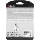 Накопитель SSD Kingston SATA-III 512GB SKC600/512G KC600 2.5"