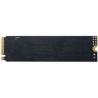 Накопитель SSD Patriot PCIe 3.0 x4 1TB P300P1TBM28 P300 M.2 2280