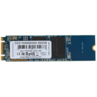 Накопитель SSD AMD SATA-III 480GB R5M480G8 Radeon M.2 2280