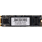 Накопитель SSD AMD SATA-III 960GB R5M960G8 Radeon M.2 2280