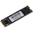 Накопитель SSD AMD SATA-III 960GB R5M960G8 Radeon M.2 2280