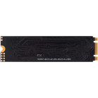 Накопитель SSD AMD SATA-III 960GB R5M960G8 Radeon M.2 2280