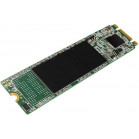 Накопитель SSD Silicon Power SATA-III 128GB SP128GBSS3A55M28 A55 M.2 2280