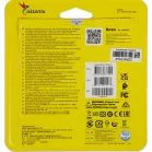 Накопитель SSD A-Data SATA-III 1.92TB ASU630SS-1T92Q-R Ultimate SU630 2.5"