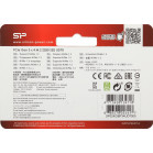Накопитель SSD Silicon Power PCIe 3.0 x4 2TB SP02KGBP34UD7005 M-Series UD70 M.2 2280