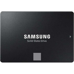  SSD Samsung SATAIII 250GB MZ77E250BW 870 EVO 25quot