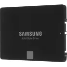 Накопитель SSD Samsung SATA-III 250GB MZ-77E250BW 870 EVO 2.5"