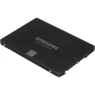 Накопитель SSD Samsung SATA-III 250GB MZ-77E250BW 870 EVO 2.5"