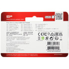 Накопитель SSD Silicon Power PCIe 3.0 x4 2TB SP002TBP34A80M28 M-Series M.2 2280
