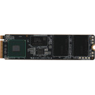 Накопитель SSD Patriot PCIe 4.0 x4 2TB VP4300-2TBM28H Viper VP4300 M.2 2280