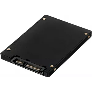  SSD SATAIII 256GB 467512001 25quot 321 DWPD