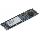 Накопитель SSD ТМИ SATA-III 256GB ЦРМП.467512.002 M.2 2280 3.21 DWPD