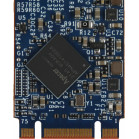 Накопитель SSD ТМИ SATA-III 512GB ЦРМП.467512.002-01 M.2 2280 3.11 DWPD