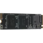 Накопитель SSD Digma PCIe 3.0 x4 256GB DGSM3256GS33T Mega S3 M.2 2280