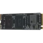 Накопитель SSD Digma PCIe 3.0 x4 256GB DGSM3256GS33T Mega S3 M.2 2280