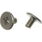 Накопитель SSD Digma PCIe 3.0 x4 256GB DGSM3256GS33T Mega S3 M.2 2280