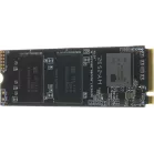 Накопитель SSD Digma PCIe 3.0 x4 256GB DGSM3256GS33T Mega S3 M.2 2280