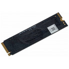 Накопитель SSD Digma PCIe 3.0 x4 1TB DGSM3001TS33T Mega S3 M.2 2280