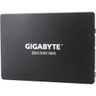 Накопитель SSD Gigabyte SATA-III 480GB GP-GSTFS31480GNTD 2.5"