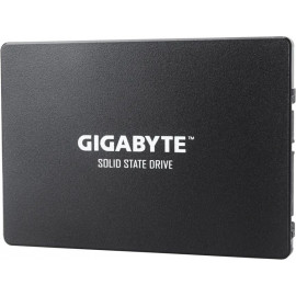 Накопитель SSD Gigabyte SATA-III 480GB GP-GSTFS31480GNTD 2.5"