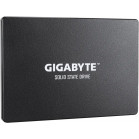 Накопитель SSD Gigabyte SATA-III 480GB GP-GSTFS31480GNTD 2.5"