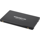 Накопитель SSD Gigabyte SATA-III 480GB GP-GSTFS31480GNTD 2.5"