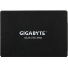 Накопитель SSD Gigabyte SATA-III 240GB GP-GSTFS31240GNTD 2.5"