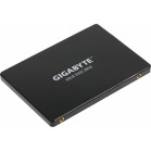 Накопитель SSD Gigabyte SATA-III 240GB GP-GSTFS31240GNTD 2.5"