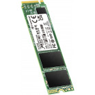 Накопитель SSD Transcend PCIe 3.0 x4 512GB TS512GMTE220S M.2 2280