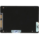 Накопитель SSD Crucial SATA-III 3.84TB MTFDDAK3T8TDT-1AW1ZABYY 5300 Max 2.5"