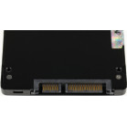 Накопитель SSD Crucial SATA-III 3.84TB MTFDDAK3T8TDT-1AW1ZABYY 5300 Max 2.5"