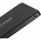 Накопитель SSD Digma SATA-III 1TB DGSR2001TS93T Run S9 2.5
