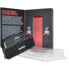 Накопитель SSD Patriot PCIe 3.0 x4 1TB VPN110-1TBM28H Viper VPN110 M.2 2280