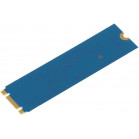 Накопитель SSD WD SATA-III 2TB WDS200T1R0B Red SA500 M.2 2280