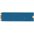 Накопитель SSD WD SATA-III 2TB WDS200T1R0B Red SA500 M.2 2280