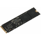 Накопитель SSD WD Original PCIe 3.0 x4 4TB WDS400T1R0C Red SN700 M.2 2280