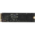 Накопитель SSD WD Original PCIe 3.0 x4 4TB WDS400T1R0C Red SN700 M.2 2280