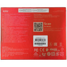 Накопитель SSD A-Data PCIe 4.0 x4 1TB AGAMMIXS50L-1T-CS XPG Gammix S50 Lite M.2 2280