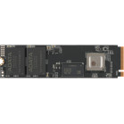 Накопитель SSD A-Data PCIe 4.0 x4 1TB AGAMMIXS50L-1T-CS XPG Gammix S50 Lite M.2 2280