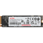 Накопитель SSD A-Data PCIe 4.0 x4 1TB AGAMMIXS50L-1T-CS XPG Gammix S50 Lite M.2 2280