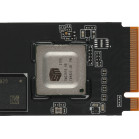 Накопитель SSD A-Data PCIe 4.0 x4 1TB AGAMMIXS50L-1T-CS XPG Gammix S50 Lite M.2 2280