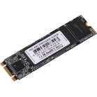 Накопитель SSD AMD SATA-III 1TB R5M1024G8 Radeon M.2 2280