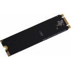 Накопитель SSD AMD SATA-III 1TB R5M1024G8 Radeon M.2 2280
