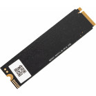 Накопитель SSD AMD PCIe 3.0 x4 256GB R5MP256G8 Radeon M.2 2280